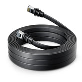 Flat Cord Extension Cable for Starlink Gen 3/Mini